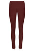 Antigel A06 Simply Perfect Leggings